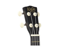 Korala UKS-15-BK Korala UKS-15-BK